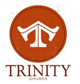 trinity-logo-164