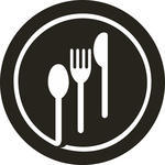 vector-icon-illustration-of-plate-with-fork-knife-and-spoon-on-top-of-it_18678058