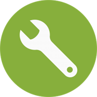 wrench-icon_200x200