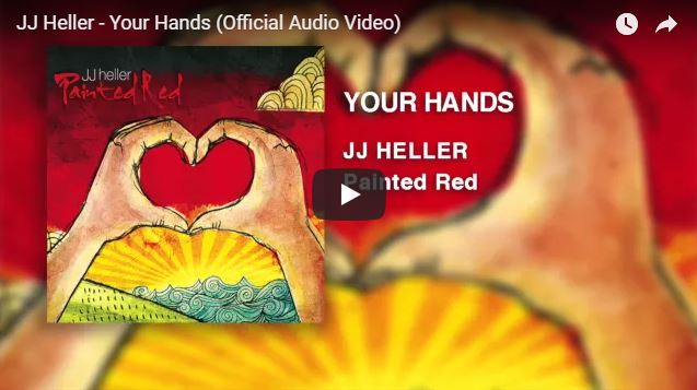 Your Hands 2.JPG