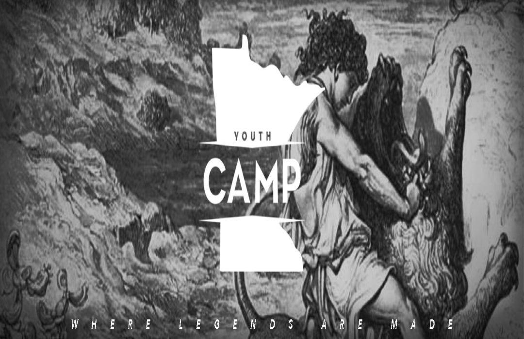 camp 1080 x 700 image
