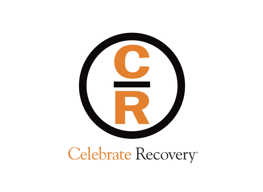 celebrate Recovery 1080x700 image