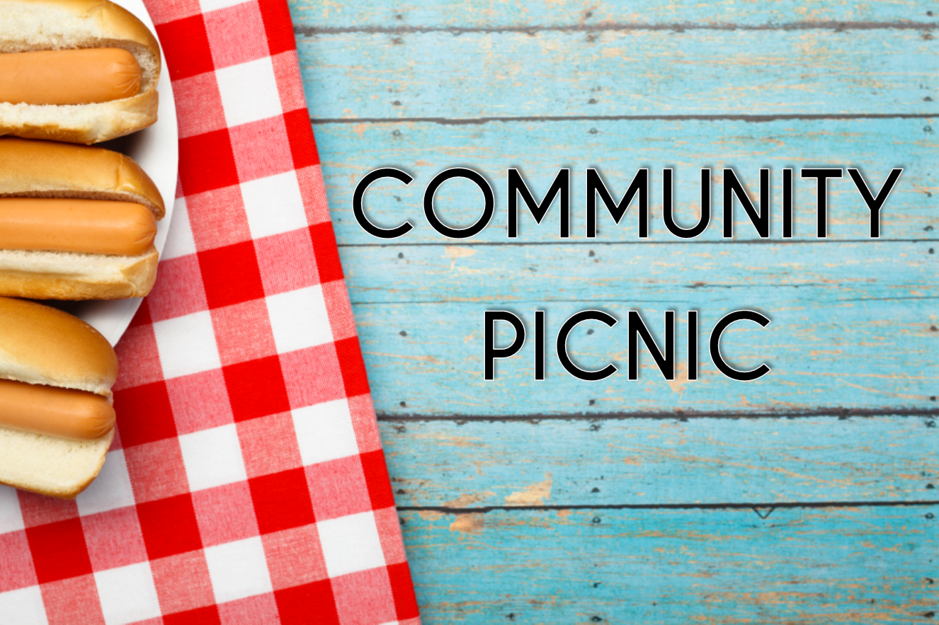 community picnic 1080x700 image