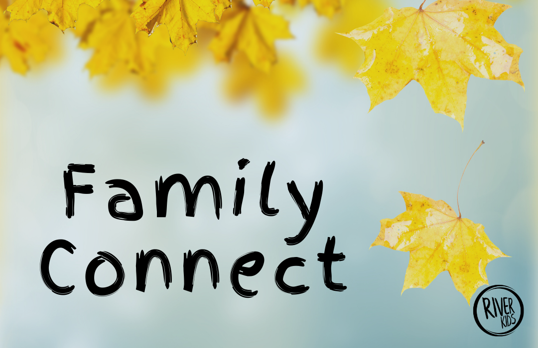 Copy of Family Connect image