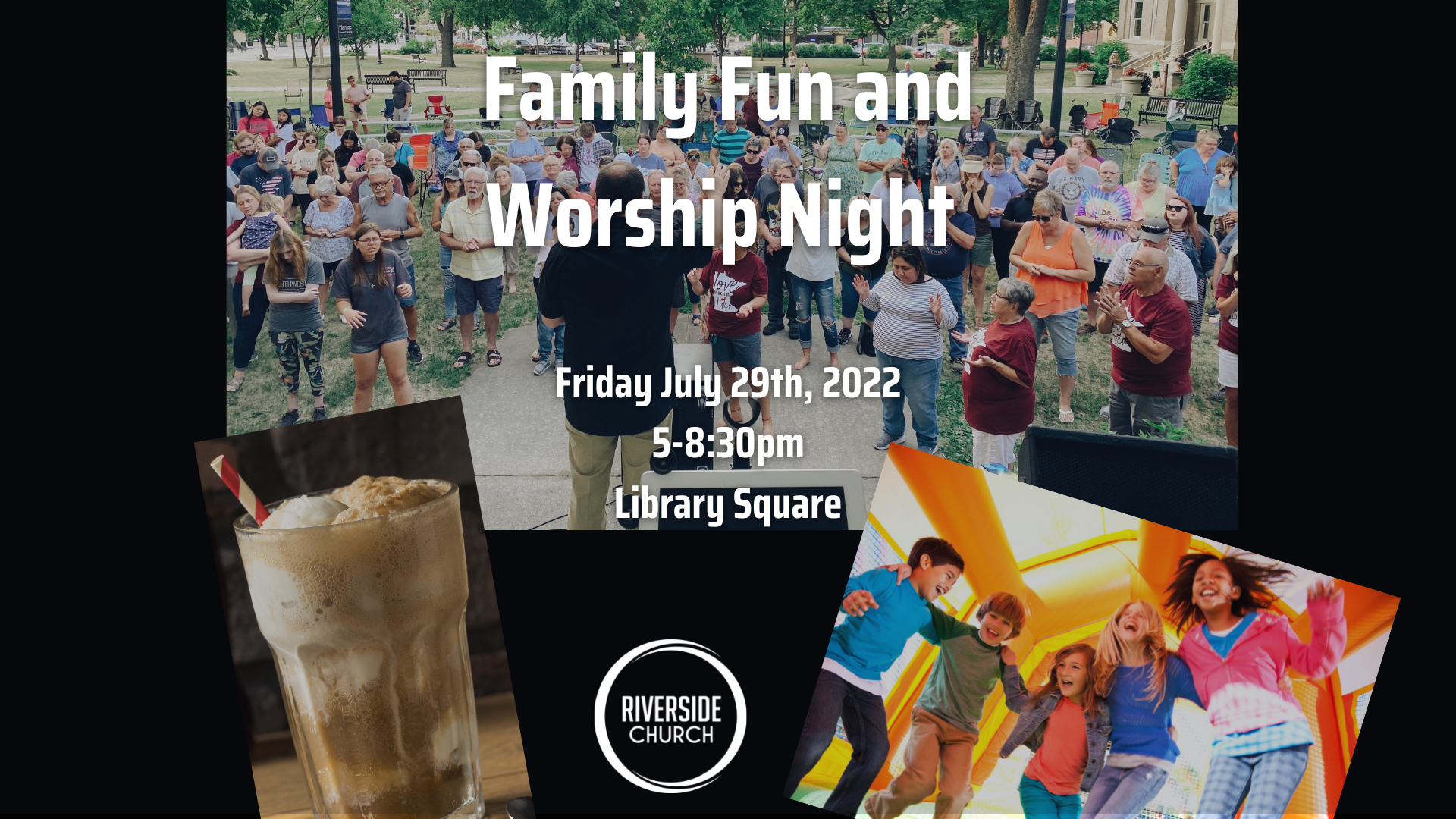 Family Fun and Worship Night (Presentation (169)) image