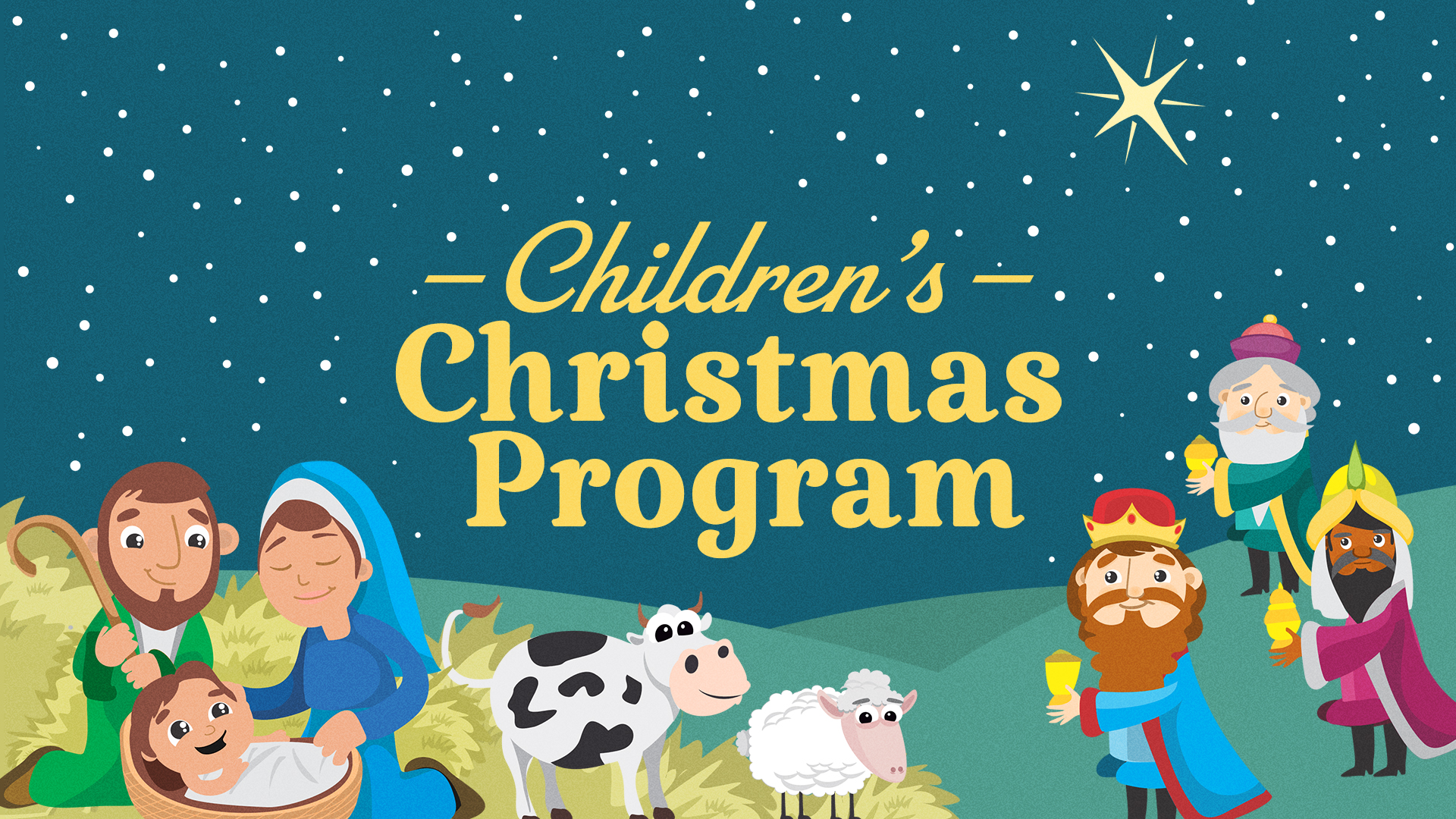 Kids-Christmas-Program-2022@0.5x image