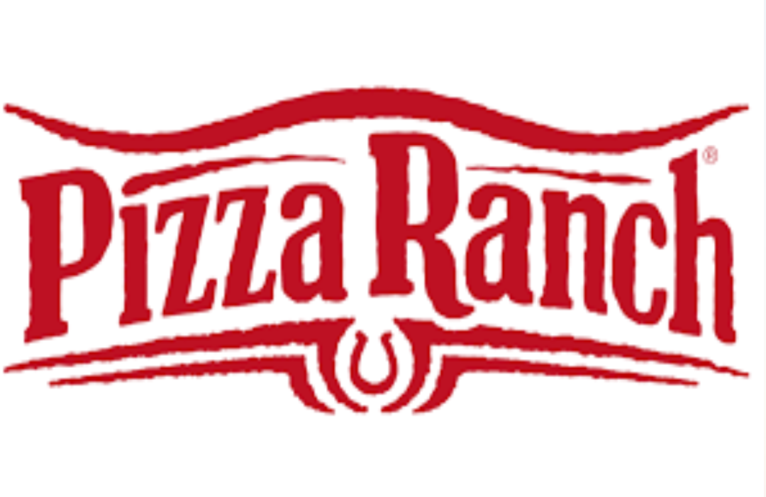 pizza ranch image