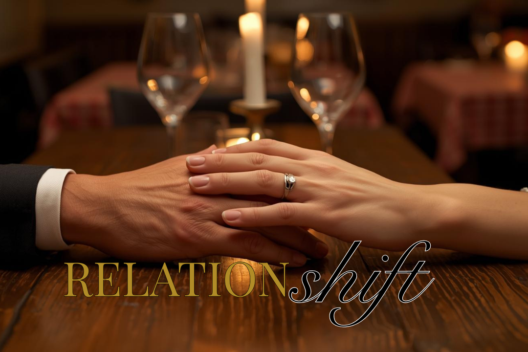 Relationshift image