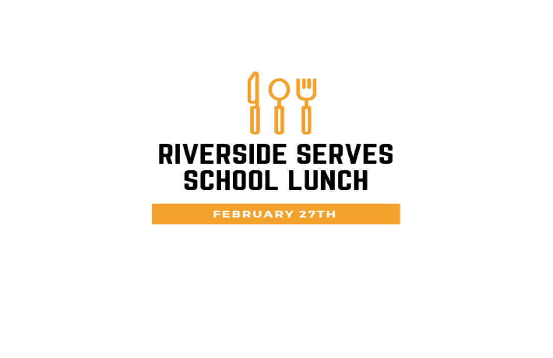 school lunch feb. 2020 image