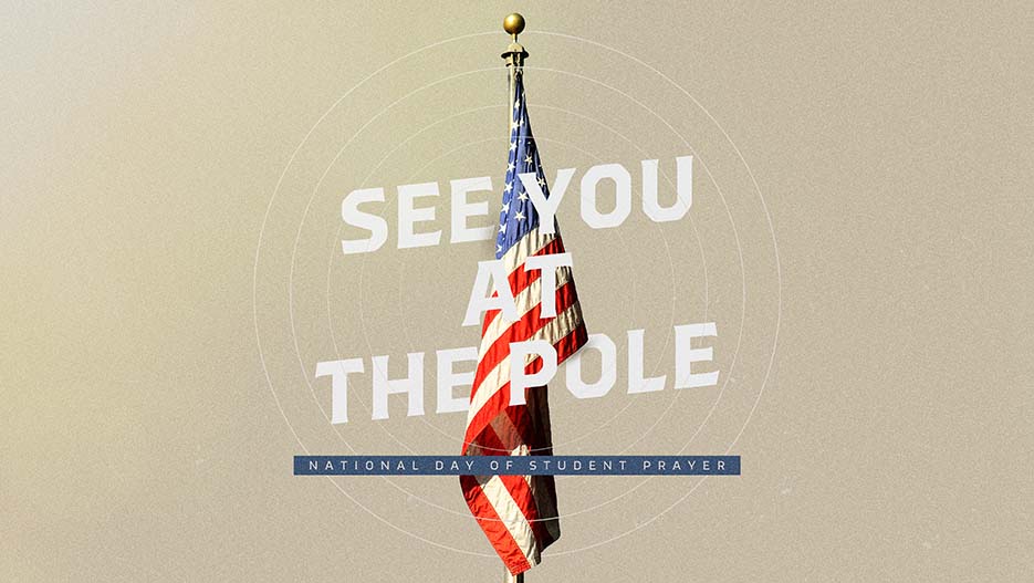 See-You-At-The-Pole_Low-Res-Web-Slide image
