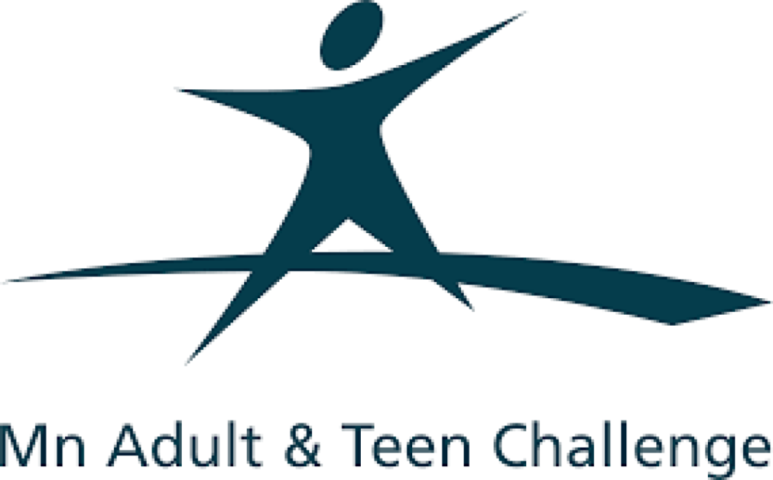 teen Challenge image