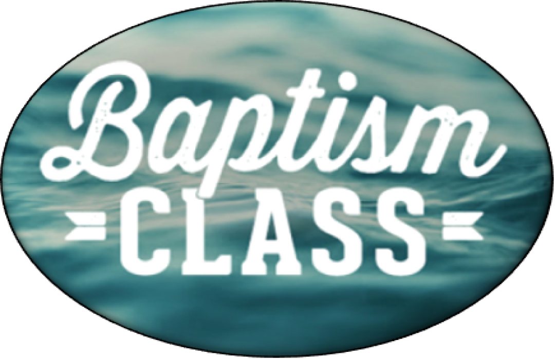 water baptism 1080x700 image