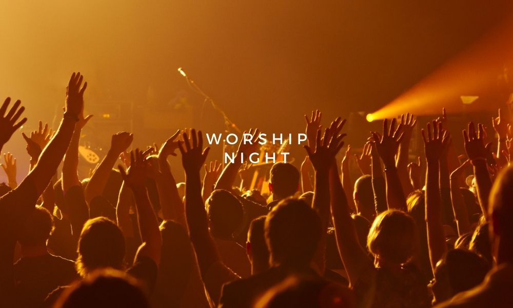 Worship Night (1080 x 700 px) (1000 x 700 px) (1000 x 600 px) image