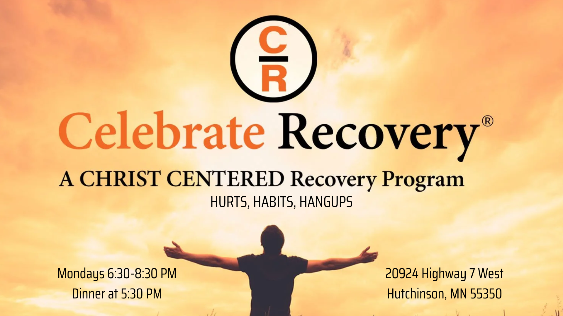 Worship Night (Presentation)-2