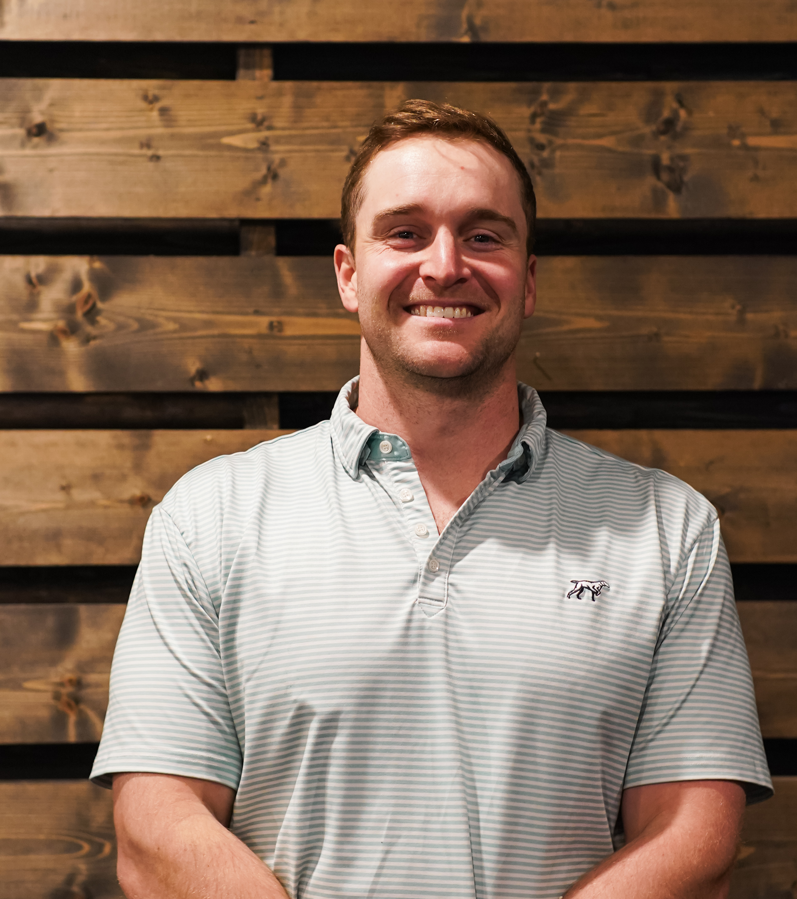 staff profile image