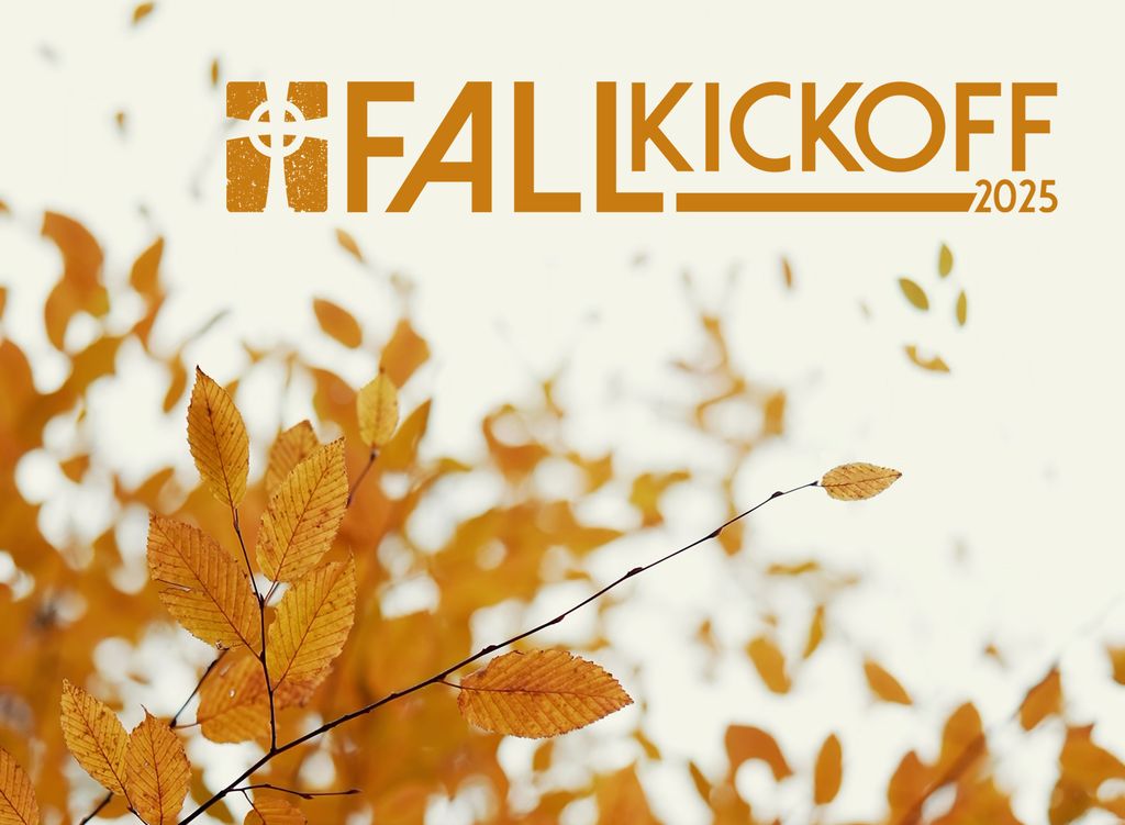 fall