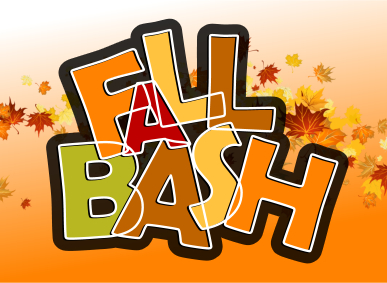 FALL BASH WG 24 image