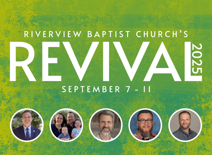 REVIVAL 25 WG image