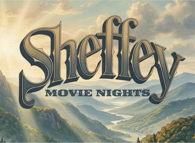 SHEFFEY WG image