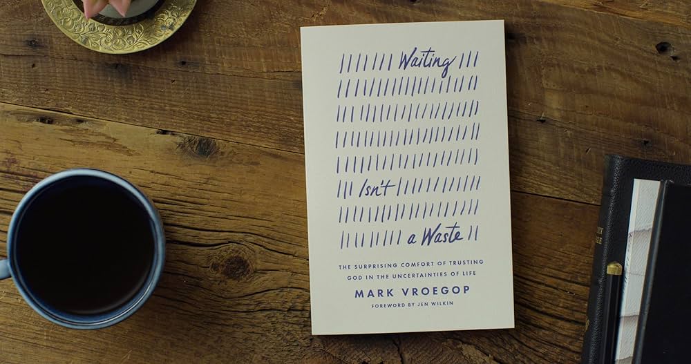 81Czw5sONVL._AC_UF1000,1000_QL80_