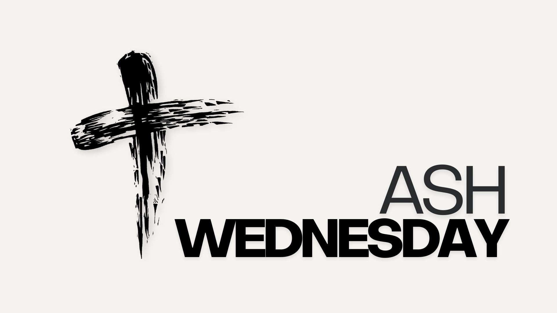 ash weds-2 image