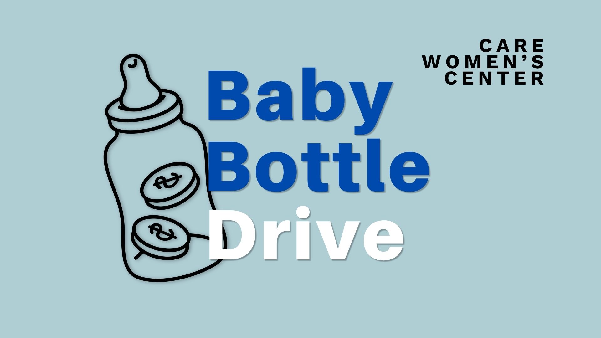 Baby Bottle 2026-8 image