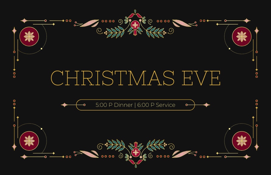 Christmas  2025 (310 x 200 px) image