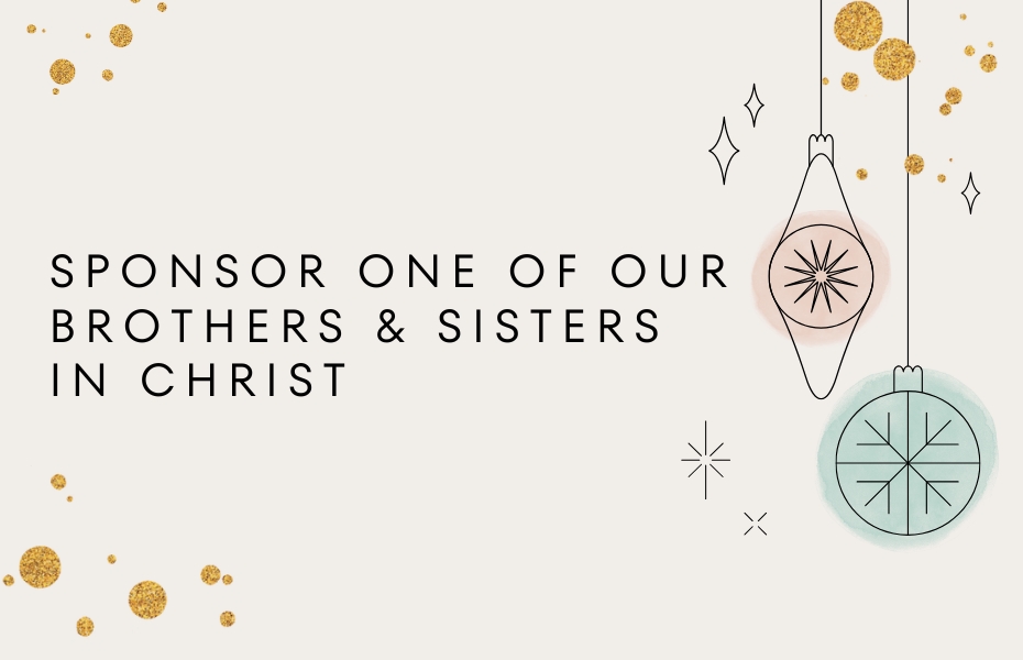 GUT Christmas Slide (310 x 200 px) image