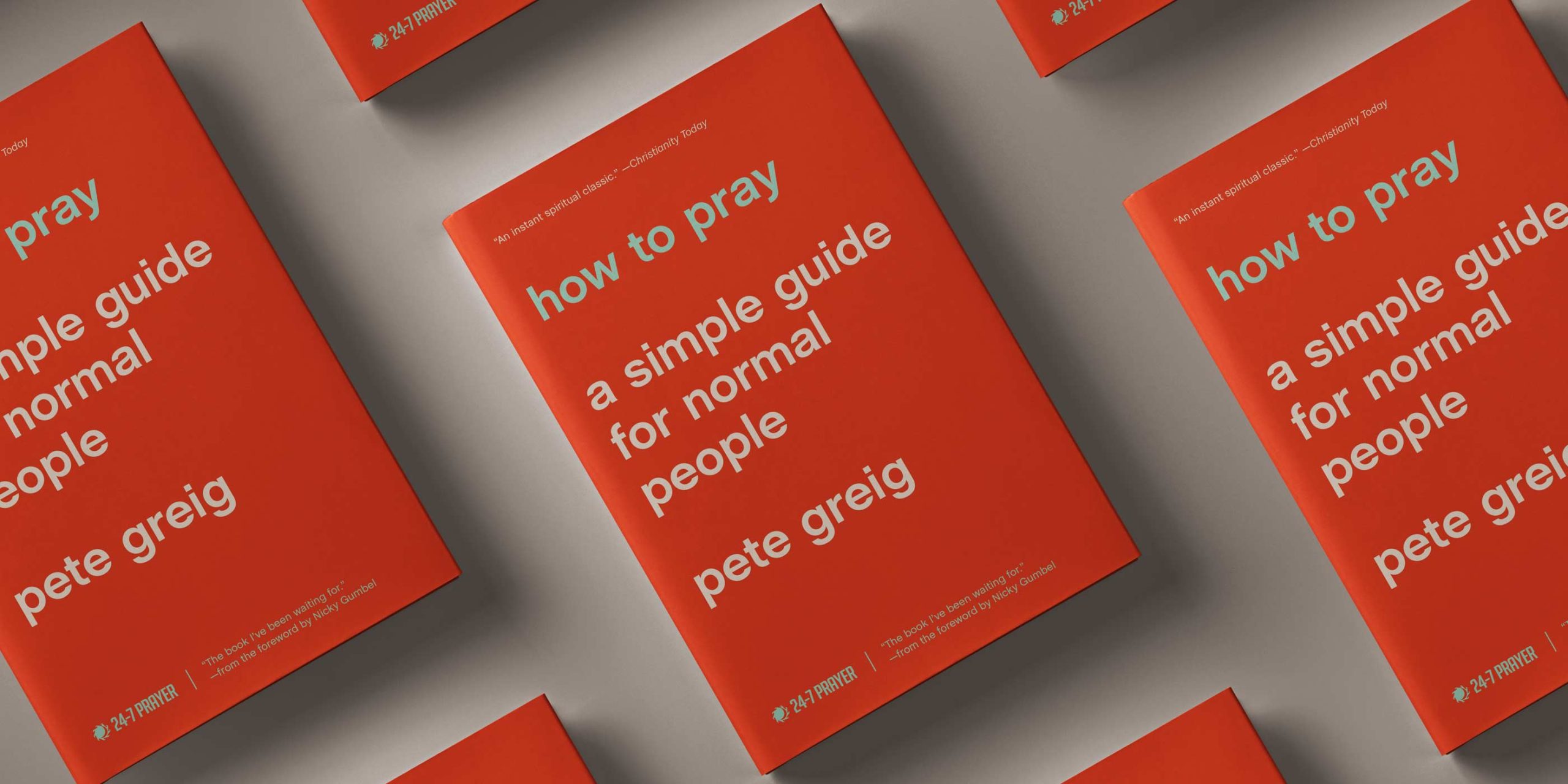 how-to-pray-resource_content_header-scaled-1