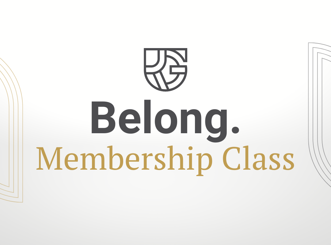Membership Class (1080 × 800 px) image