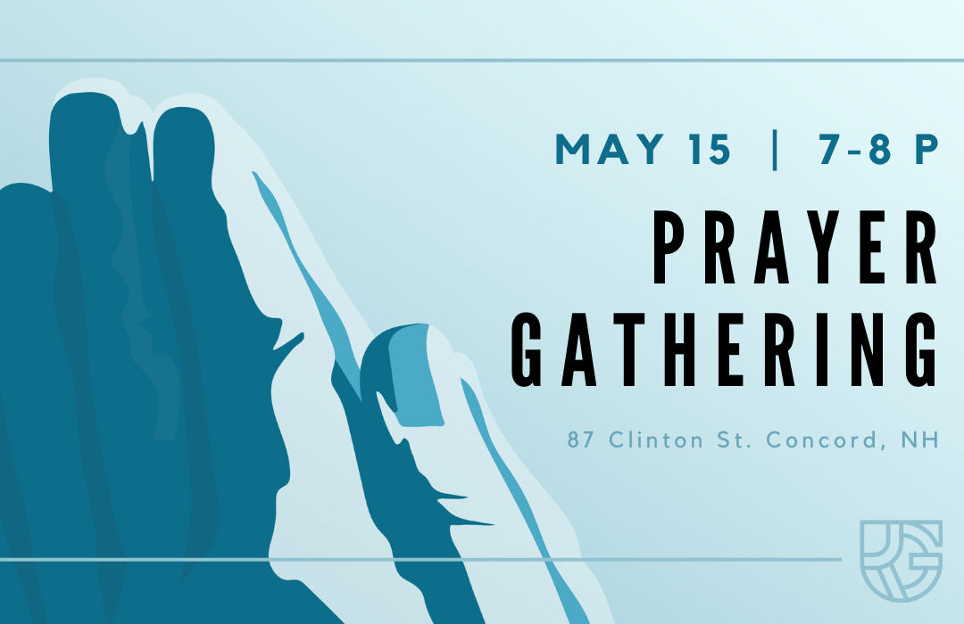 Prayer Gathering  2024 (1080 x 980 px) (1080 x 700 px)-2 image