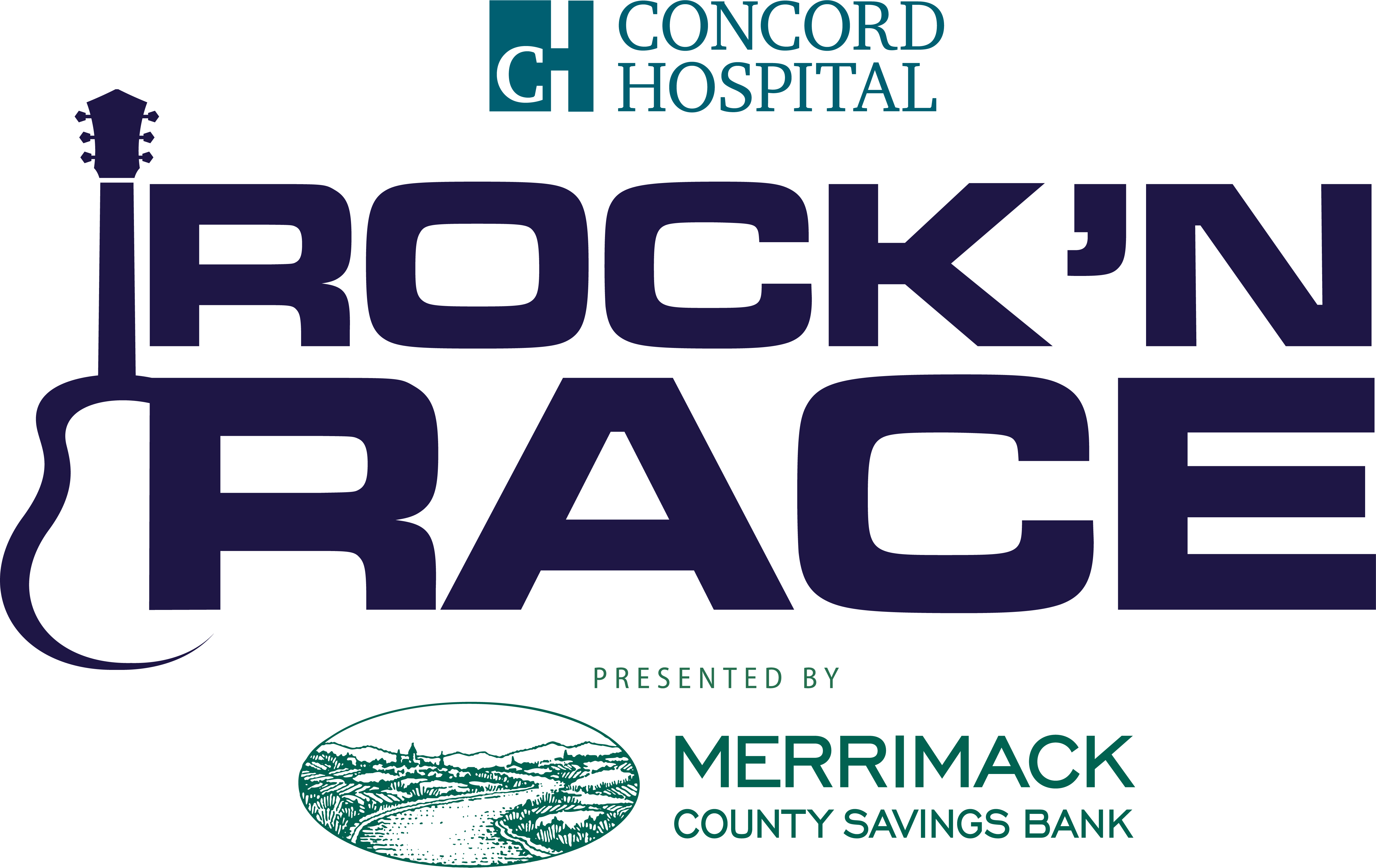 RNR_logo_2024 image