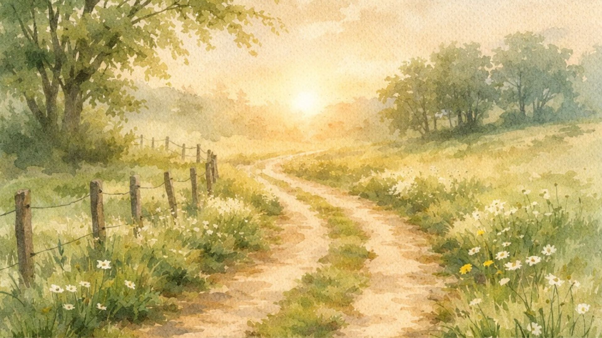 Women's Retreat - 2026 (Presentation)-3 image