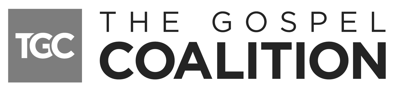 4301_tgc-horizontal-logo