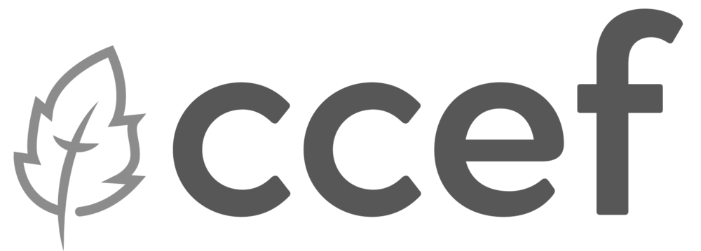 ccef-logo-2019_color-1