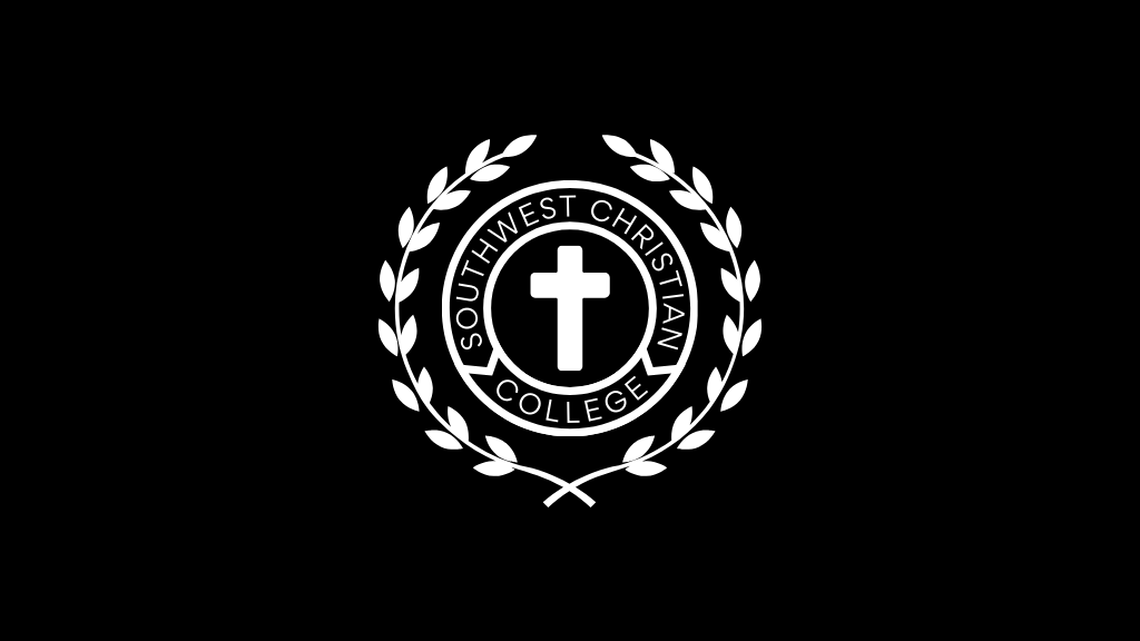 Southwest christian (1024 x 576 px)