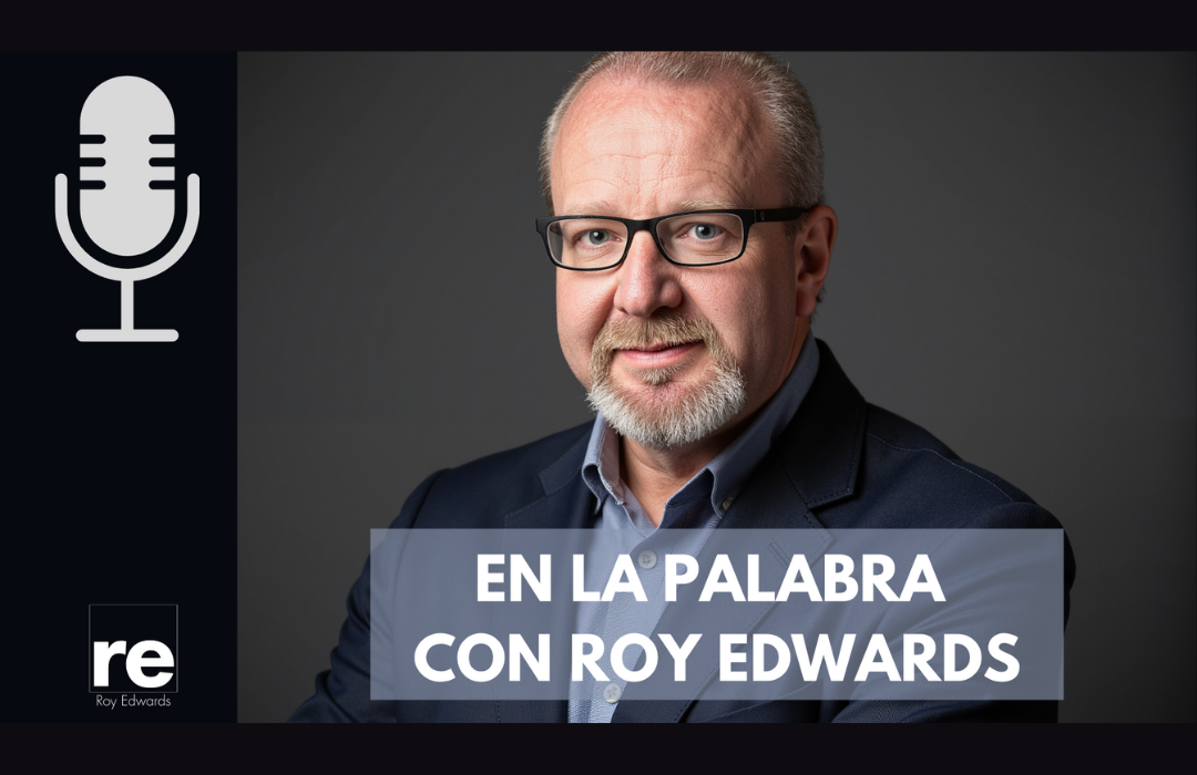 Untitled (1080 x 700 px)-3