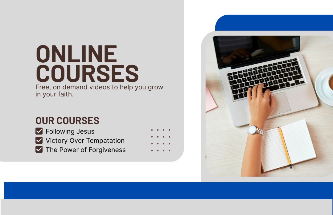 Untitled (1080 x 700 px)