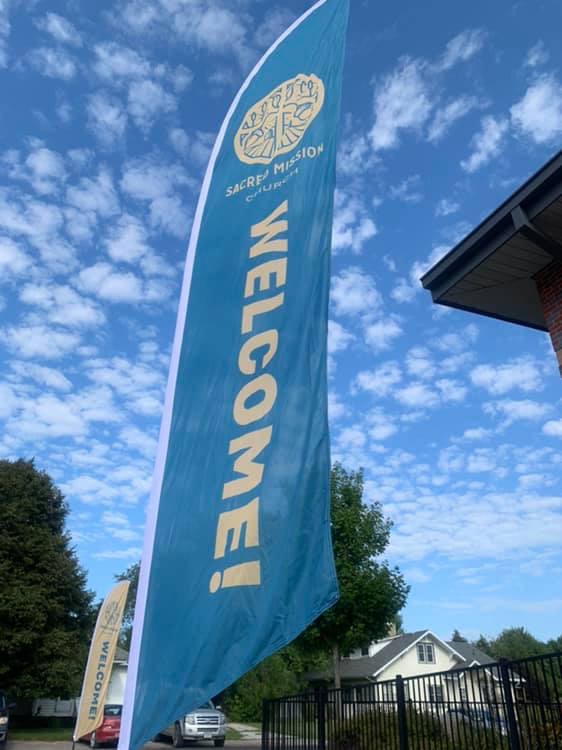 48668938426_8302ae322e_o