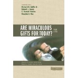 are-miraculous-gifts-for-today