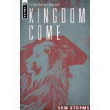 kingdom-come-the-amillennial-alternative by-sam-storms