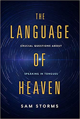 language-of-heaven-sam-storms