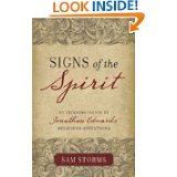 signs-of-the-spirit-an-interpretation-of-jonathan-edwards-religious-affections-by-sam-storms