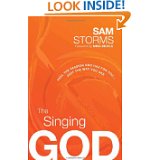 the-singing-God-feel-the-passion-God-has-for-you-just-the-way-you-are-by-sam-storms