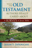 What-the-Old-Testament-Authors-Really-Cared-About-A-Survey-of-Jesus-Bible