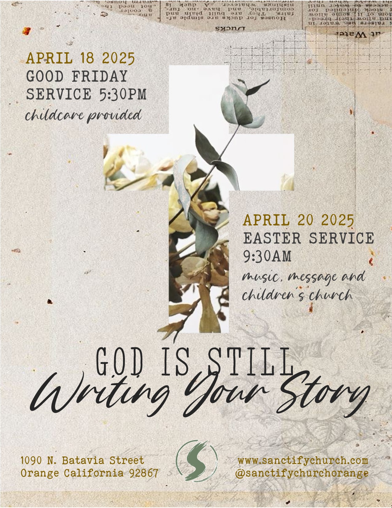 easterpostcard_2025 image