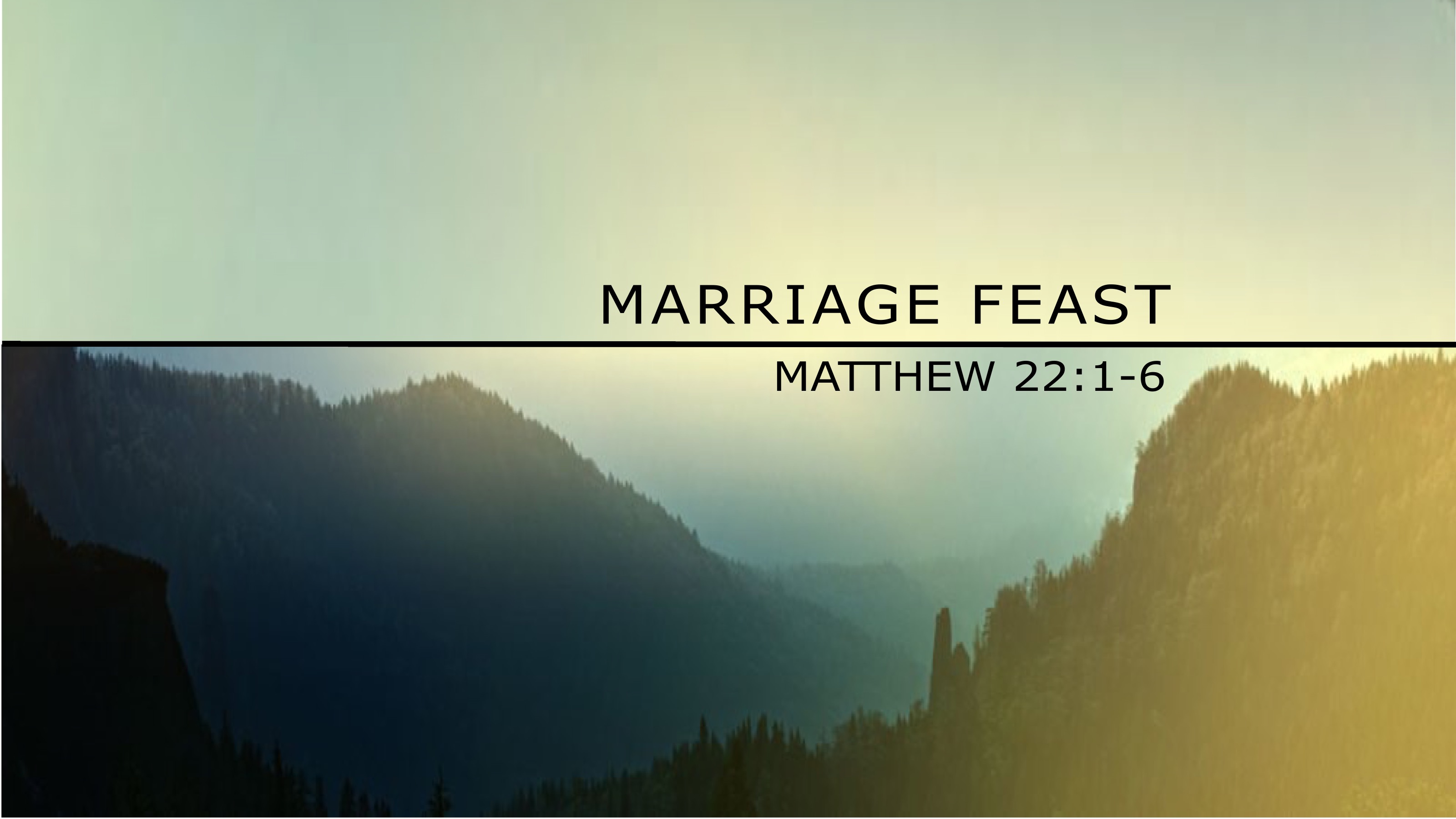 sermon detail banner