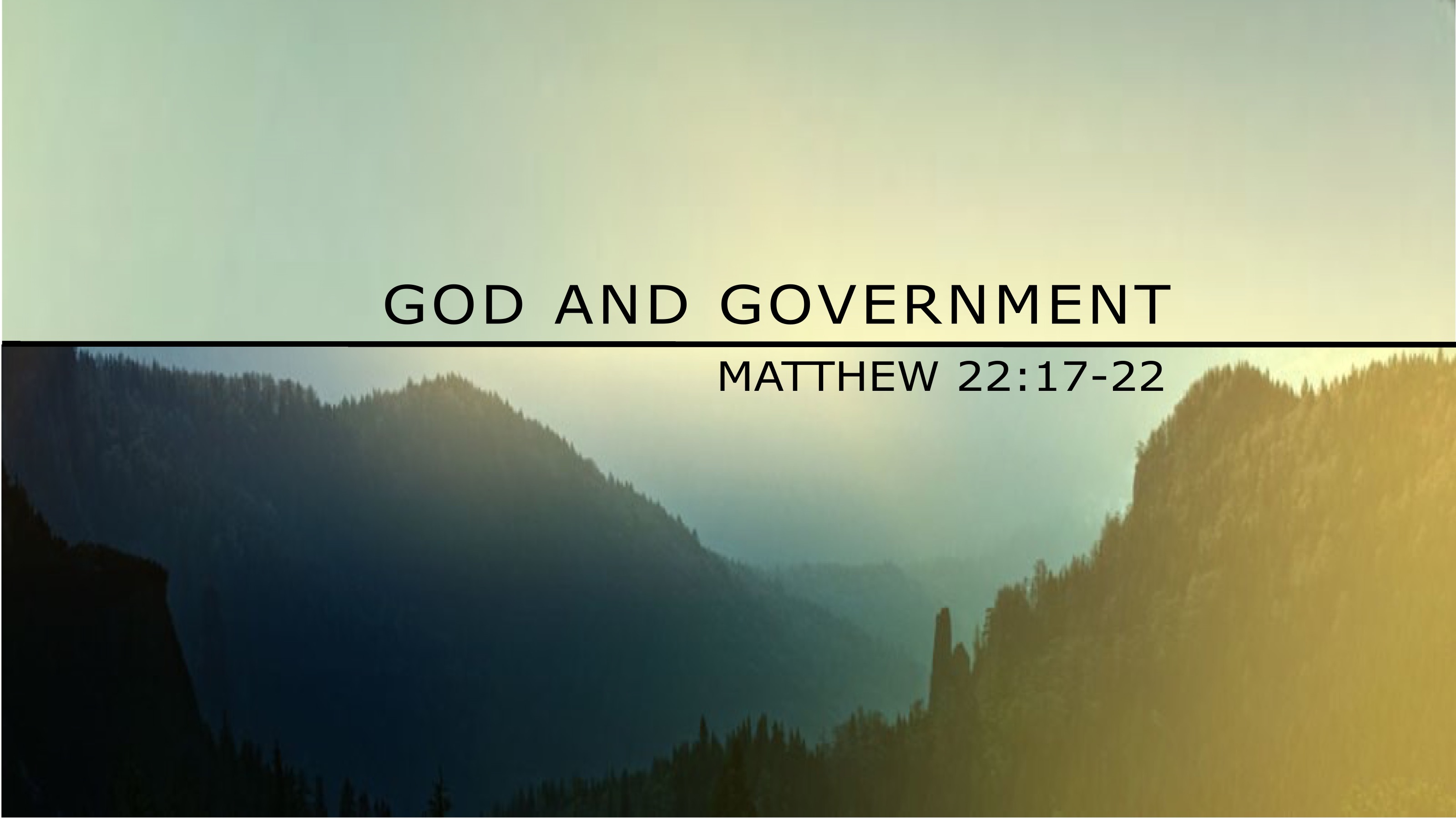 sermon detail banner