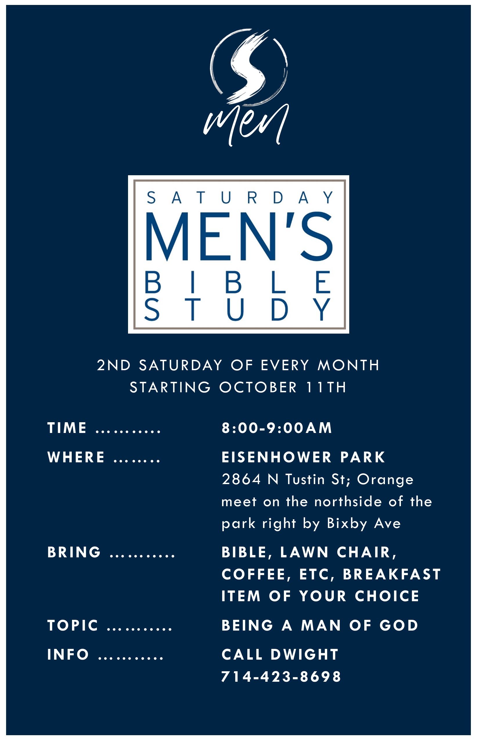 mens_satparkstudy image