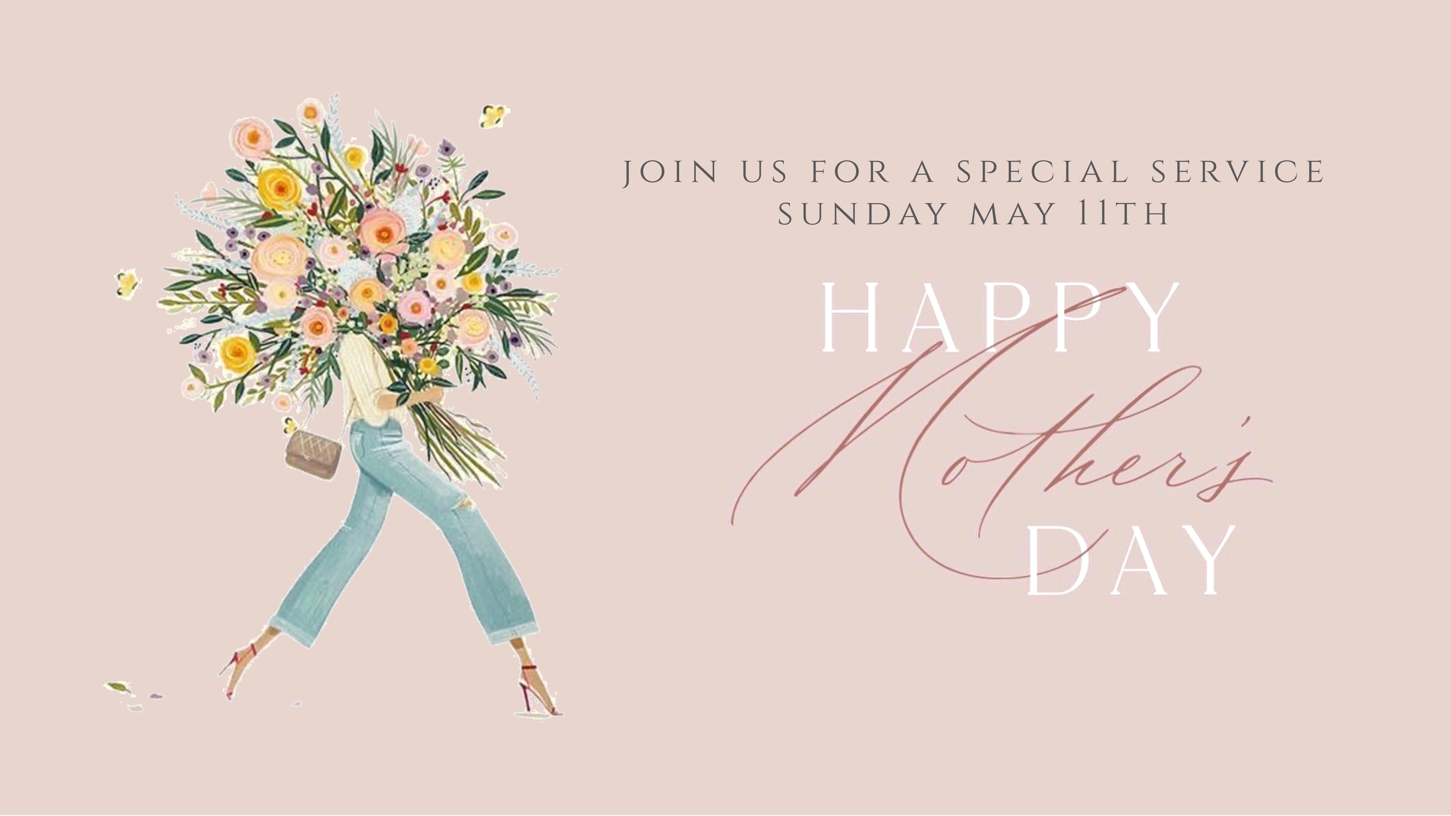 mothersday image